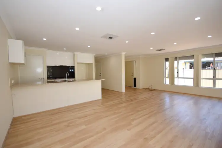 Third view of Homely house listing, 30A Tomah Road, Armadale WA 6112