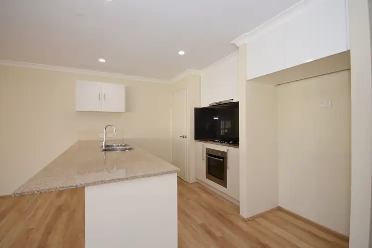 Fourth view of Homely house listing, 30A Tomah Road, Armadale WA 6112