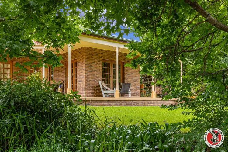 72 Donnellys Road, Moruya NSW 2537