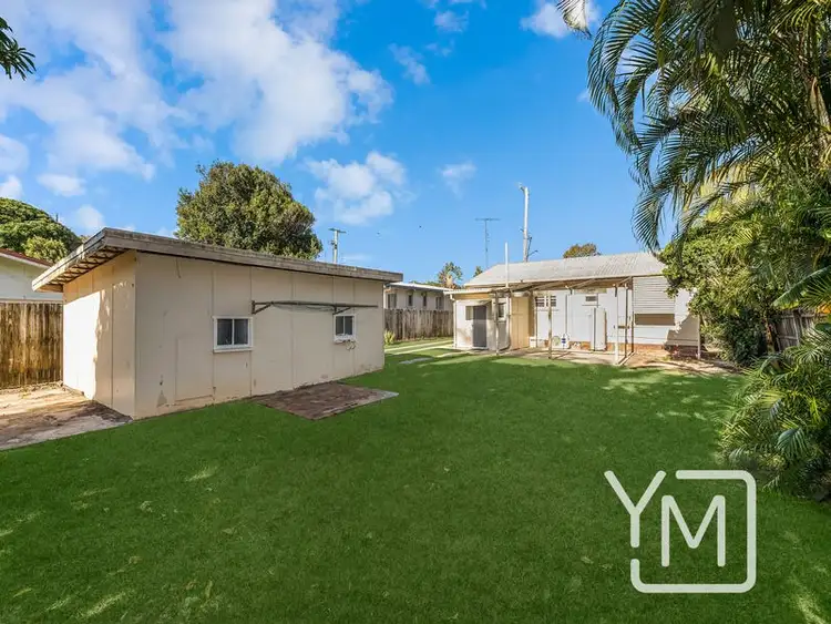 Sixth view of Homely house listing, 7 Bowman Road, Caloundra QLD 4551