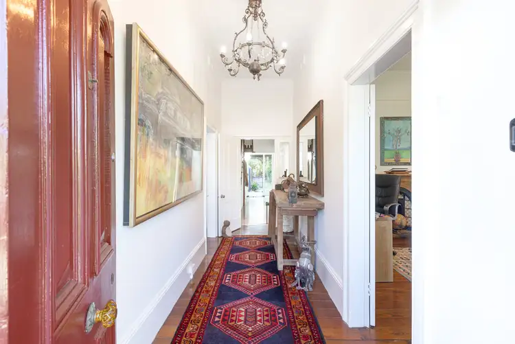 Fifth view of Homely house listing, 42 Belmore Road, Lorn NSW 2320