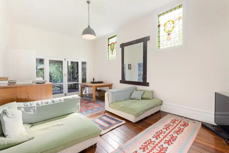 Sixth view of Homely house listing, 42 Belmore Road, Lorn NSW 2320