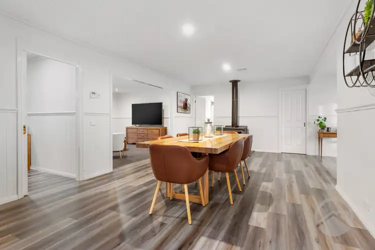 Sixth view of Homely rural property listing, 55 McCulloch Road, Tooradin VIC 3980