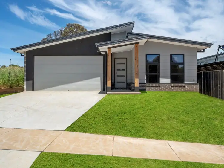324 Dead Horse Lane, Mansfield VIC 3722
