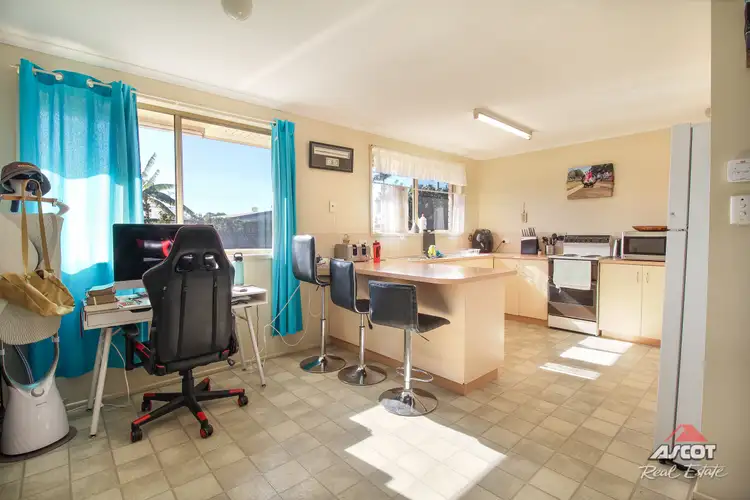 Sixth view of Homely house listing, 213 McCarthy Road, Avenell Heights QLD 4670