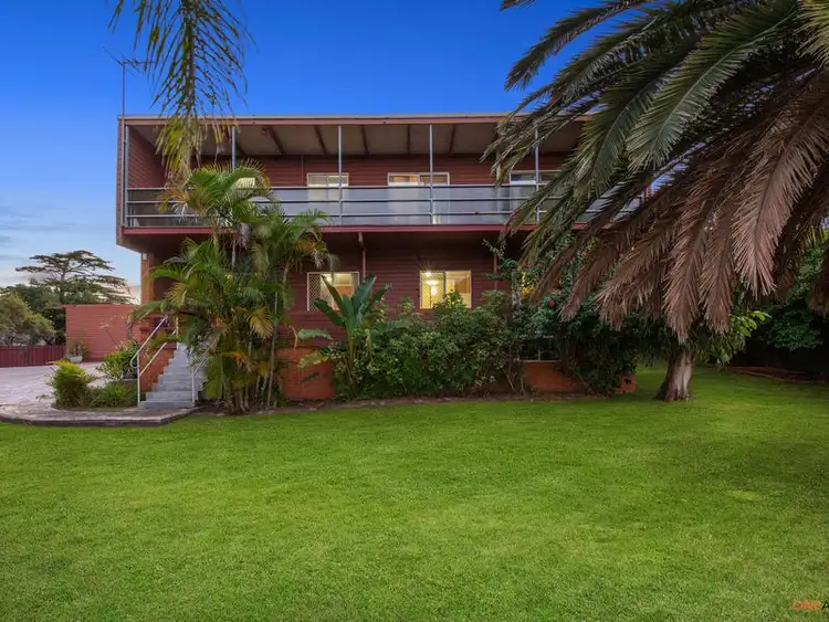 Fifth view of Homely house listing, 64 Connell Road, Oyster Bay NSW 2225