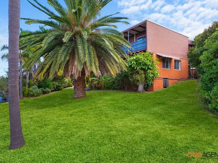 Sixth view of Homely house listing, 64 Connell Road, Oyster Bay NSW 2225