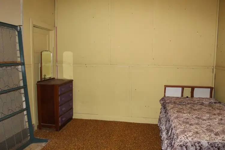 Seventh view of Homely house listing, 28 Railway Street, Gerang Gerung VIC 3418
