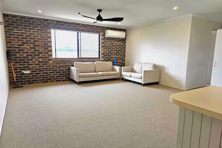 Sixth view of Homely unit listing, 5/83 Keith Royal Drive, Marcoola QLD 4564
