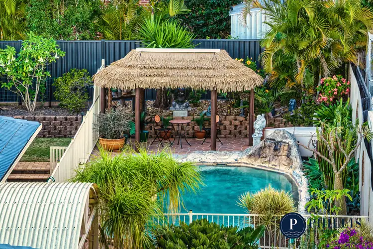 Fifth view of Homely house listing, 27 Haase Crescent, Ormeau QLD 4208