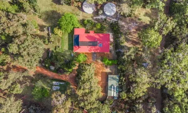 Third view of Homely rural property listing, 20 Red Tingle Drive, Walpole WA 6398