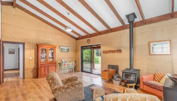 Sixth view of Homely rural property listing, 20 Red Tingle Drive, Walpole WA 6398