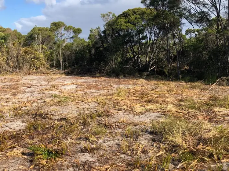 Fifth view of Homely rural property listing, 2/189 Pioneer Road, Meerup WA 6262