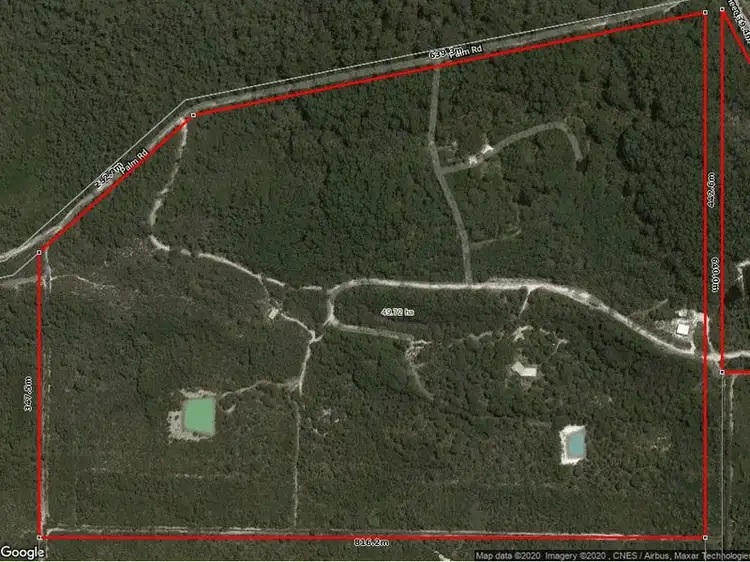 Seventh view of Homely rural property listing, 2/189 Pioneer Road, Meerup WA 6262