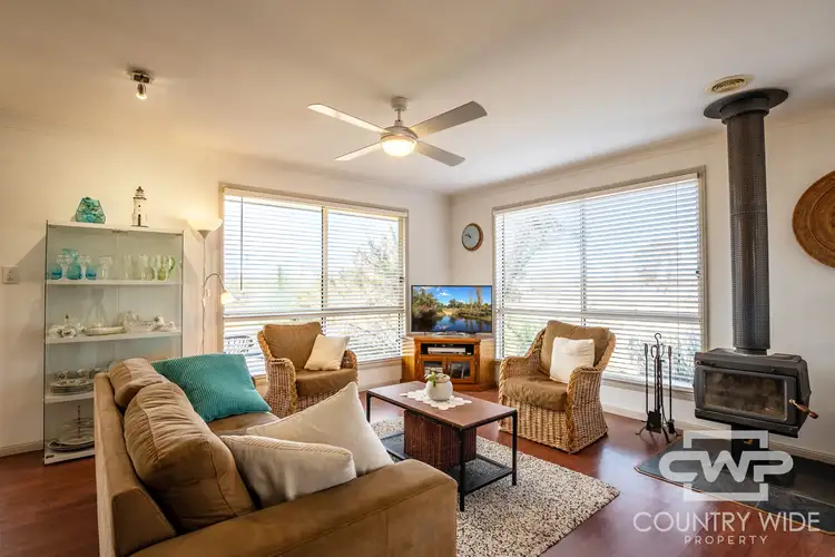 Second view of Homely house listing, 5 Wise Street, Deepwater NSW 2371