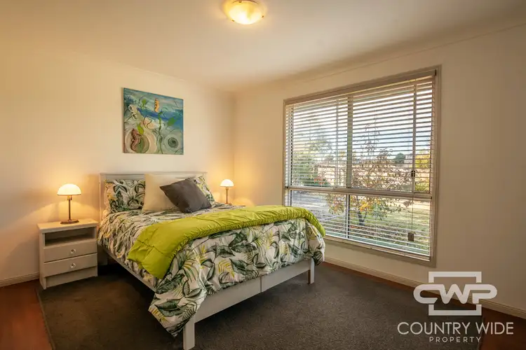 Third view of Homely house listing, 5 Wise Street, Deepwater NSW 2371