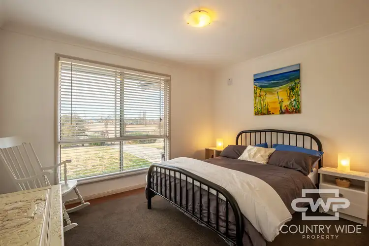 Fourth view of Homely house listing, 5 Wise Street, Deepwater NSW 2371