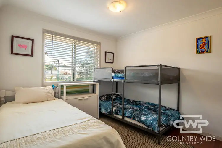 Fifth view of Homely house listing, 5 Wise Street, Deepwater NSW 2371