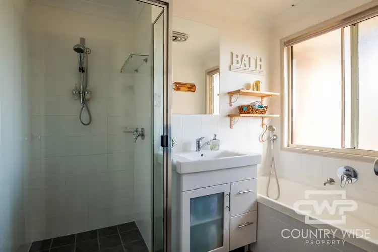 Sixth view of Homely house listing, 5 Wise Street, Deepwater NSW 2371