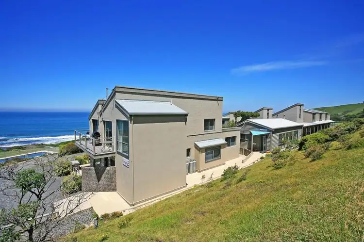 1/5230 Great Ocean Road, Wongarra VIC 3234