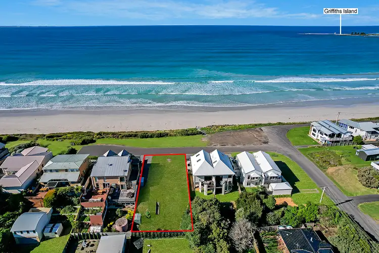 3 Hanley Court, Port Fairy VIC 3284