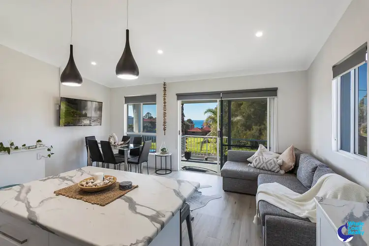 Fourth view of Homely townhouse listing, 1/43 Noble Parade, Dalmeny NSW 2546