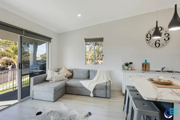 Fifth view of Homely townhouse listing, 1/43 Noble Parade, Dalmeny NSW 2546