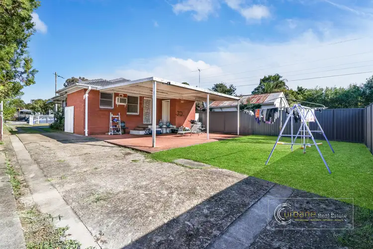 Sixth view of Homely house listing, 67 and 67A Portico Parade, Toongabbie NSW 2146