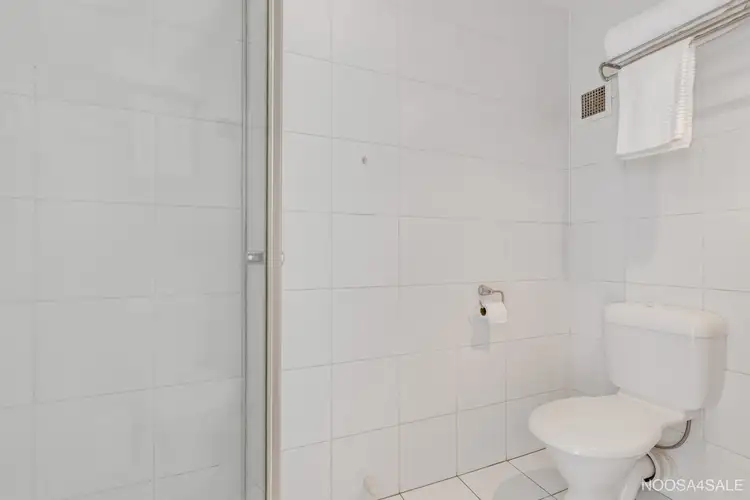 Third view of Homely apartment listing, 2216/923 David Low Way Service Road, Marcoola QLD 4564