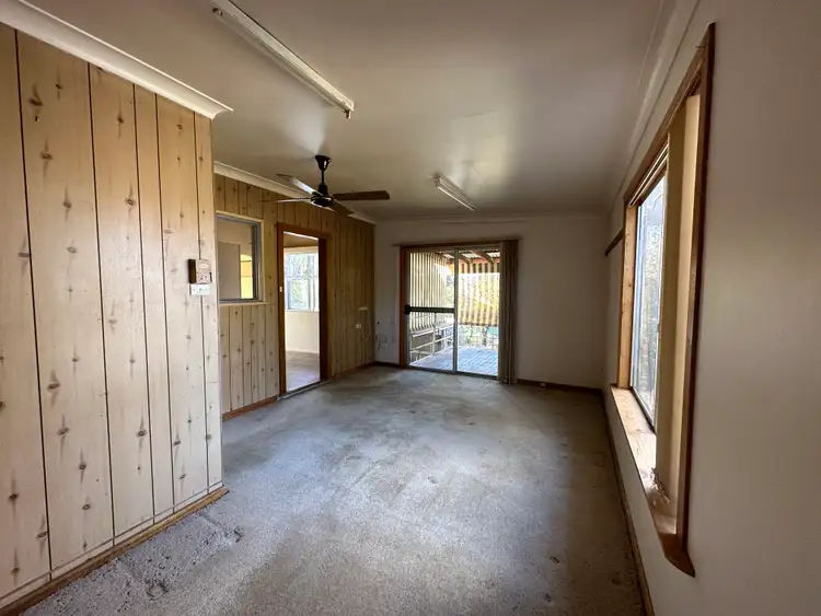Sixth view of Homely house listing, 124 Martin Street, Coolah NSW 2843