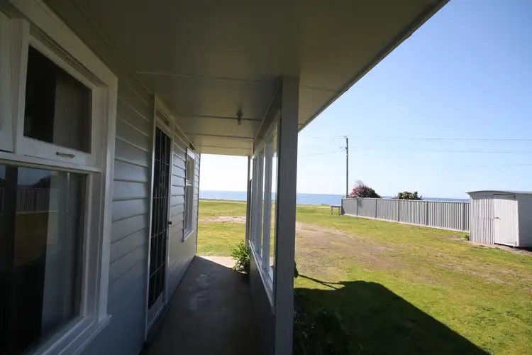 Second view of Homely unit listing, Address available on request