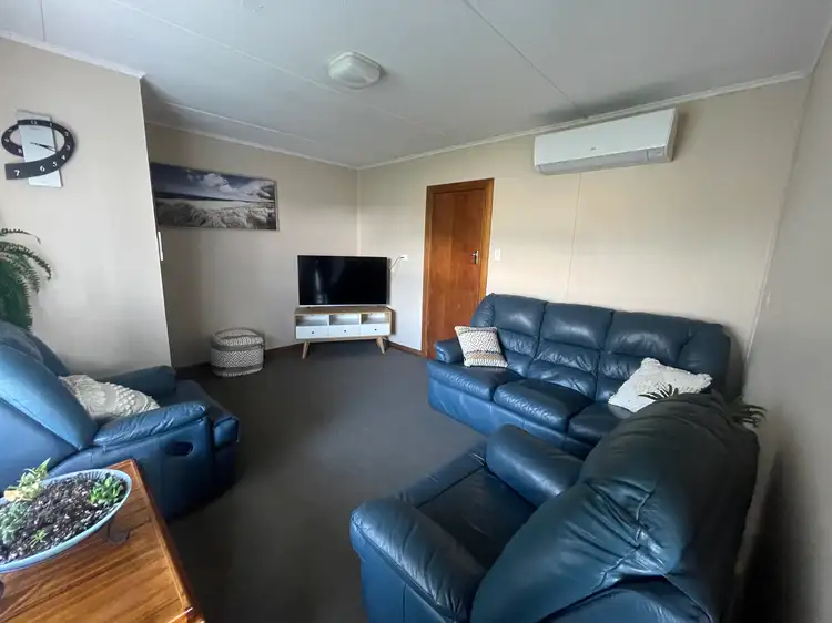 Third view of Homely unit listing, Address available on request