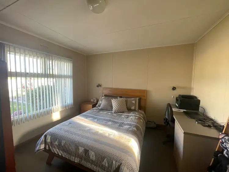 Fourth view of Homely unit listing, Address available on request