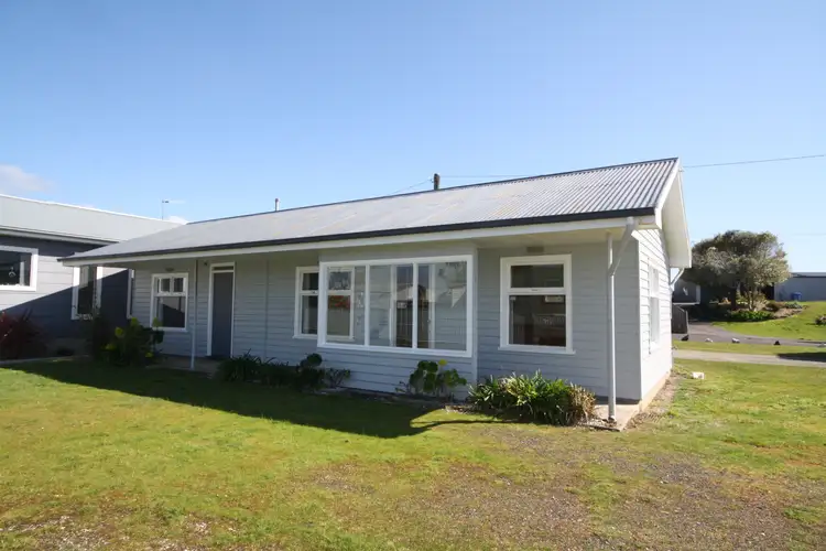 Fifth view of Homely unit listing, Address available on request