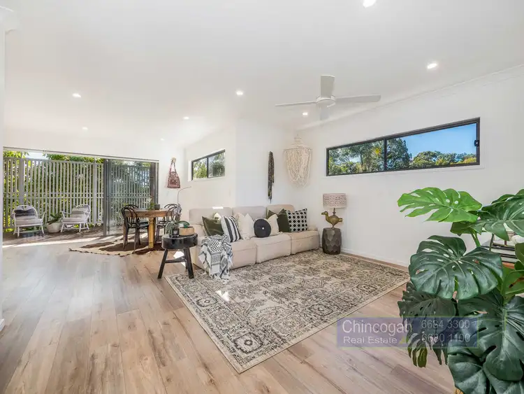 Fifth view of Homely house listing, 77A Orana Road, Ocean Shores NSW 2483