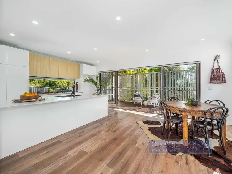 Sixth view of Homely house listing, 77A Orana Road, Ocean Shores NSW 2483