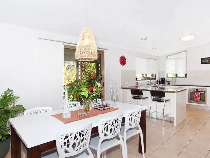 Main view of Homely house listing, 4 Broadsea Avenue, Maroochydore QLD 4558