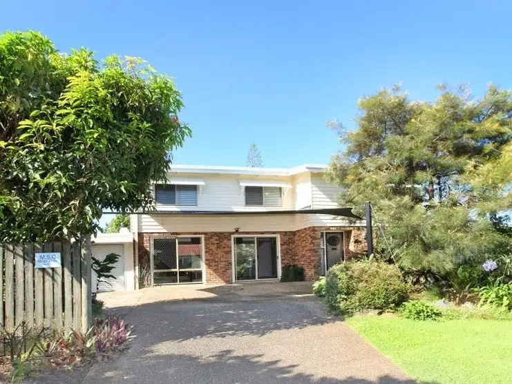 Third view of Homely house listing, 4 Broadsea Avenue, Maroochydore QLD 4558