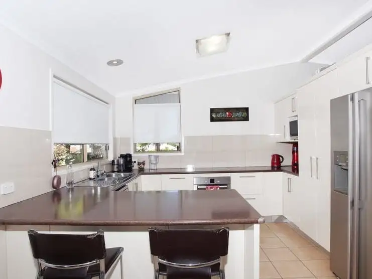 Fourth view of Homely house listing, 4 Broadsea Avenue, Maroochydore QLD 4558