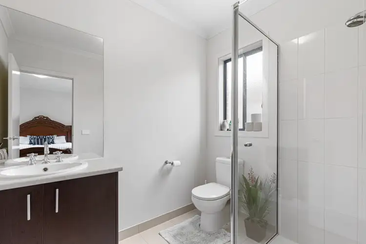 Fifth view of Homely house listing, 21 Goolwa Road, Point Cook VIC 3030