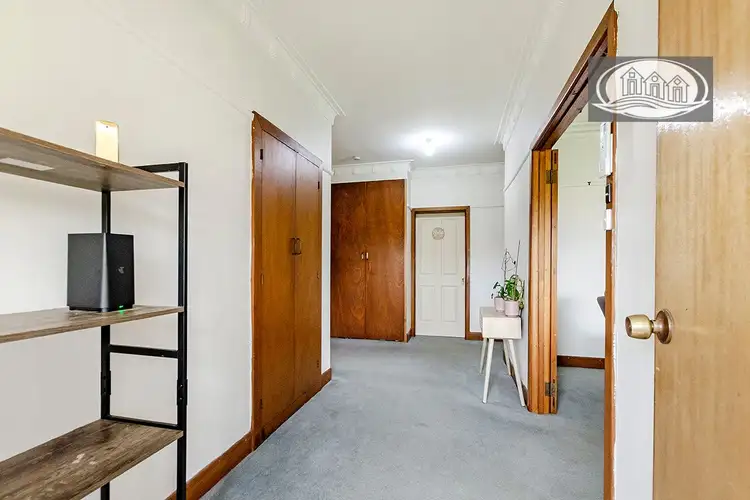 Second view of Homely house listing, 154 Browning Street, Portland VIC 3305