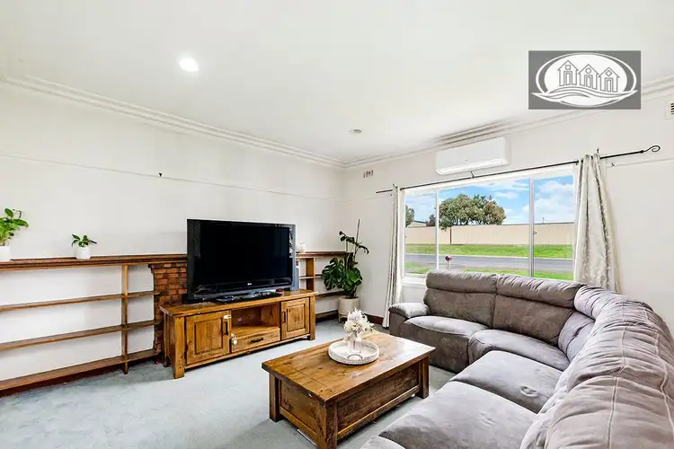 Third view of Homely house listing, 154 Browning Street, Portland VIC 3305