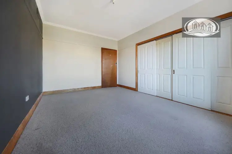 Fourth view of Homely house listing, 154 Browning Street, Portland VIC 3305
