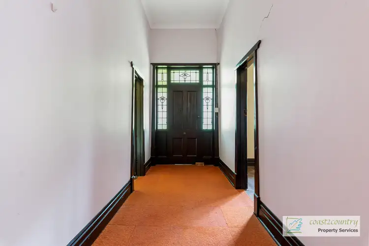 Third view of Homely house listing, 24 Railway Parade, Eudunda SA 5374
