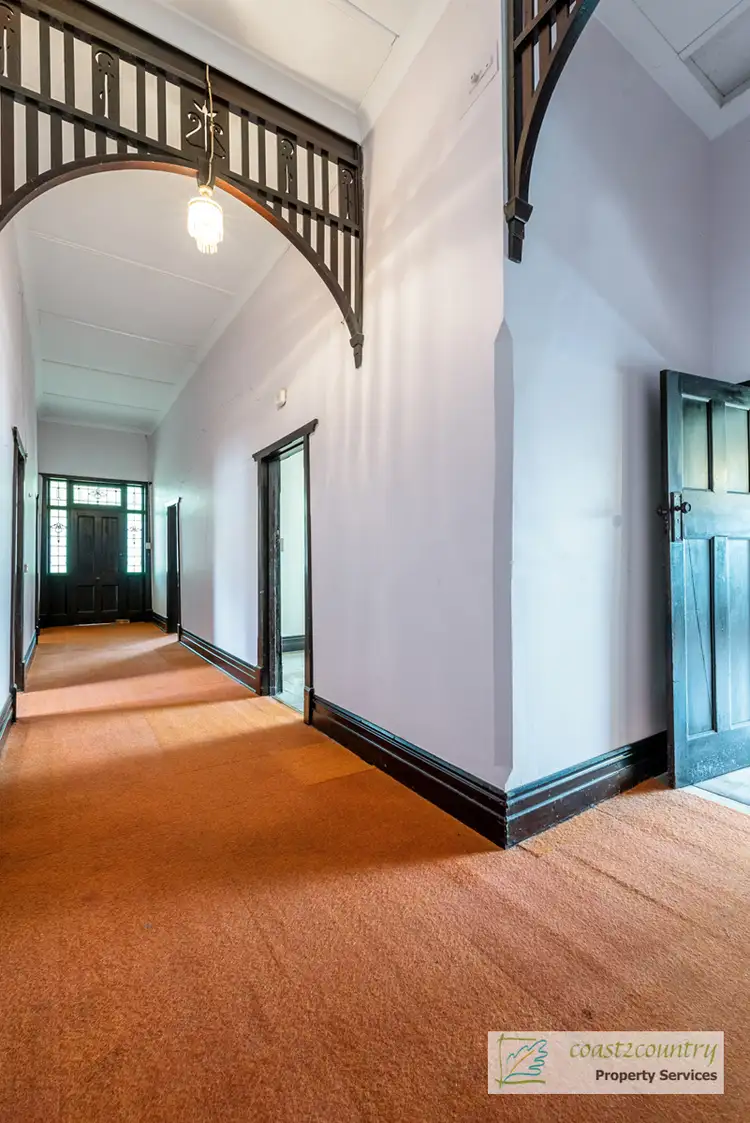Fourth view of Homely house listing, 24 Railway Parade, Eudunda SA 5374