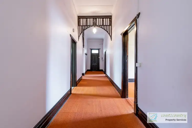 Fifth view of Homely house listing, 24 Railway Parade, Eudunda SA 5374