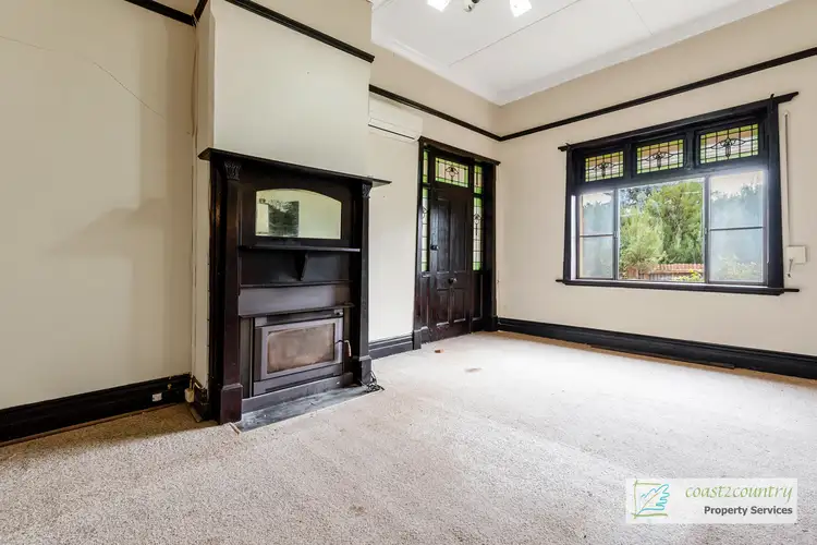 Sixth view of Homely house listing, 24 Railway Parade, Eudunda SA 5374