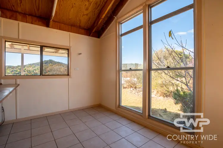 Seventh view of Homely rural property listing, 2369 Gulf Road, Emmaville NSW 2371