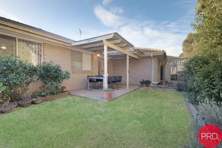 Fifth view of Homely house listing, 4 Port Cove, Gillieston Heights NSW 2321