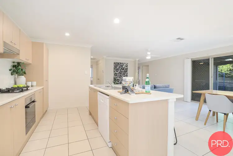 Sixth view of Homely house listing, 4 Port Cove, Gillieston Heights NSW 2321